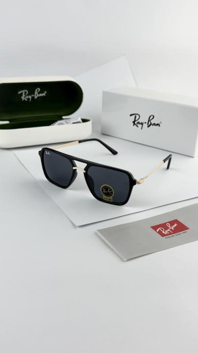 Rayban