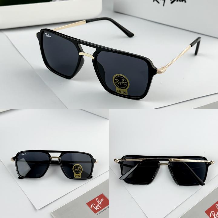 Rayban
