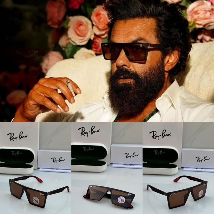 Rayban