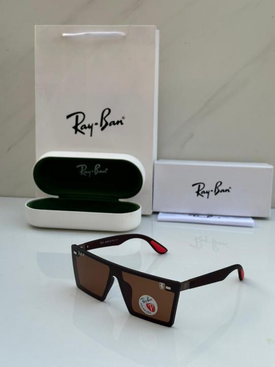 Rayban