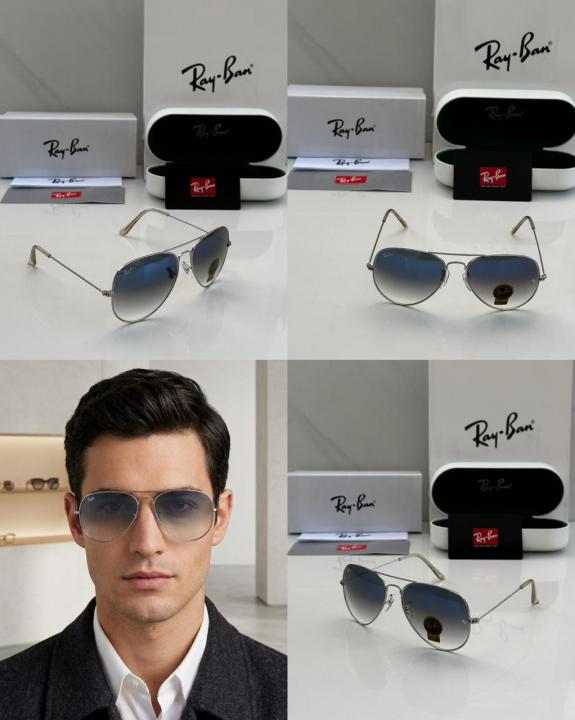 Rayban