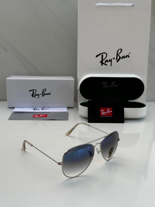 Rayban