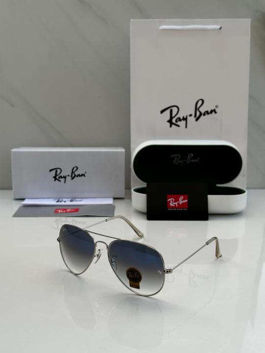 Rayban