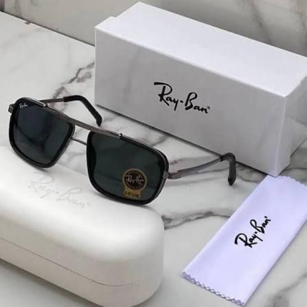 Rayban