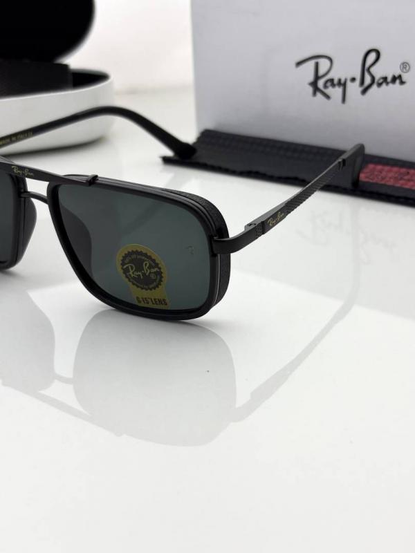 Rayban