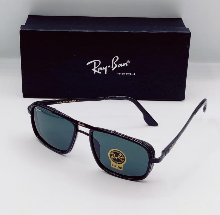 Rayban