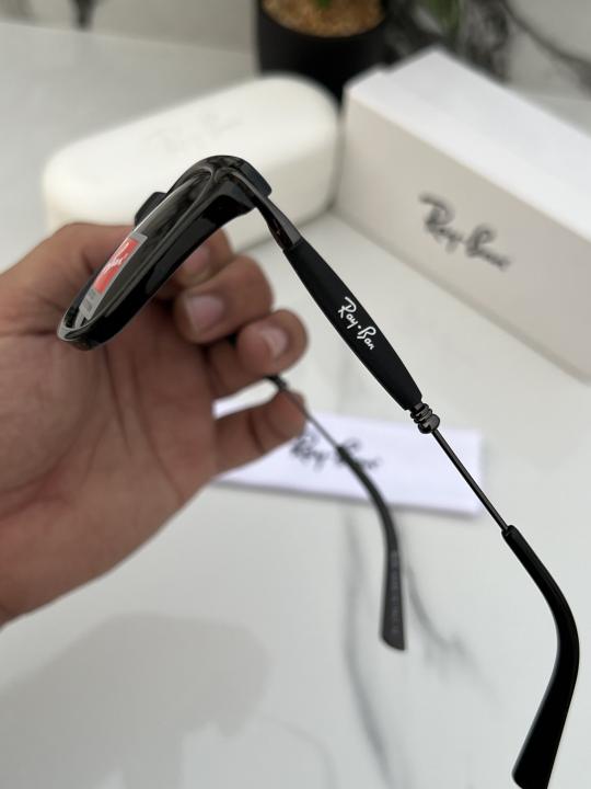 Rayban