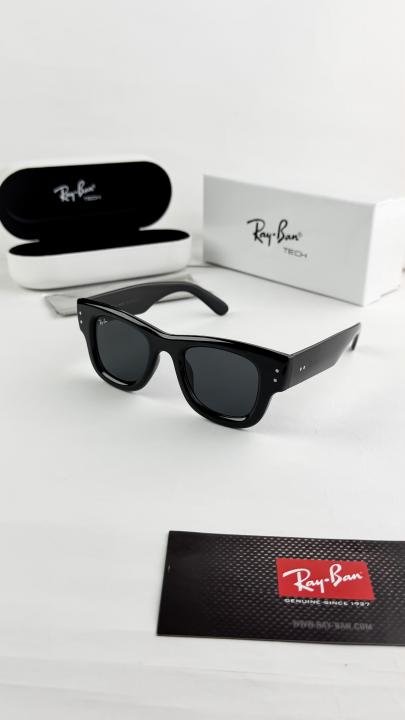 Rayban