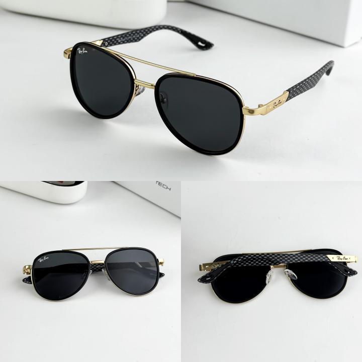 Rayban