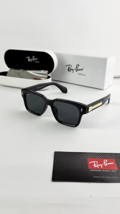 Rayban