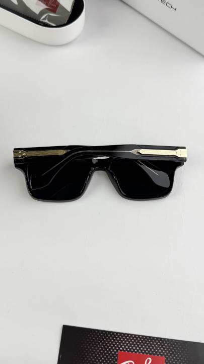 Rayban