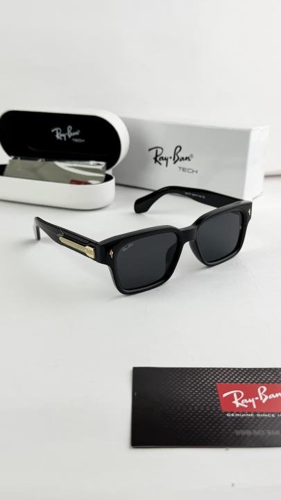 Rayban