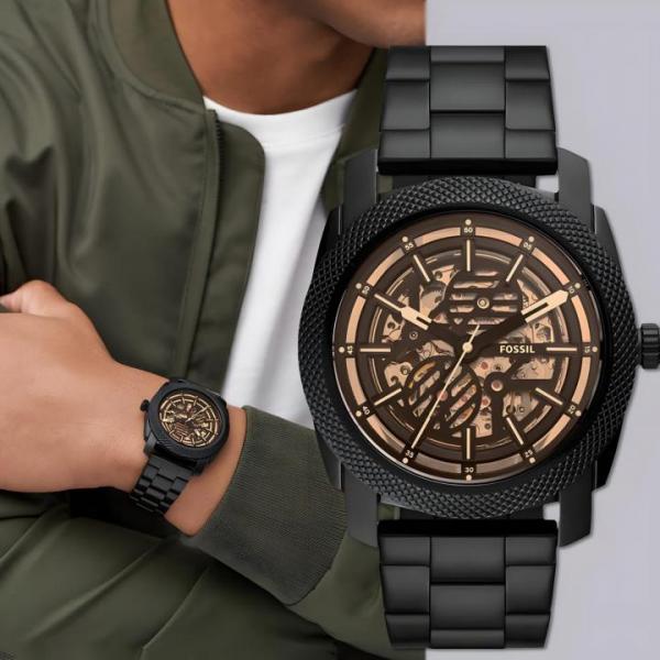 Fossil 