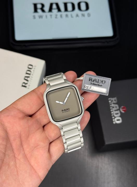 Rado