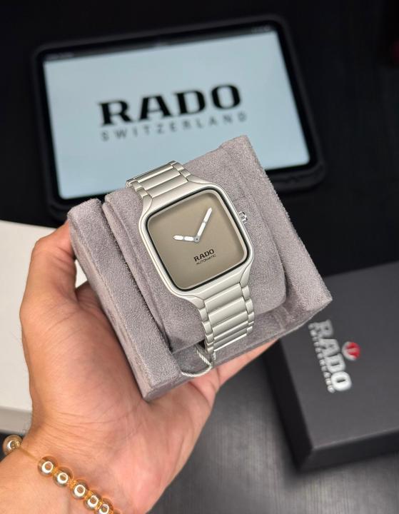 Rado