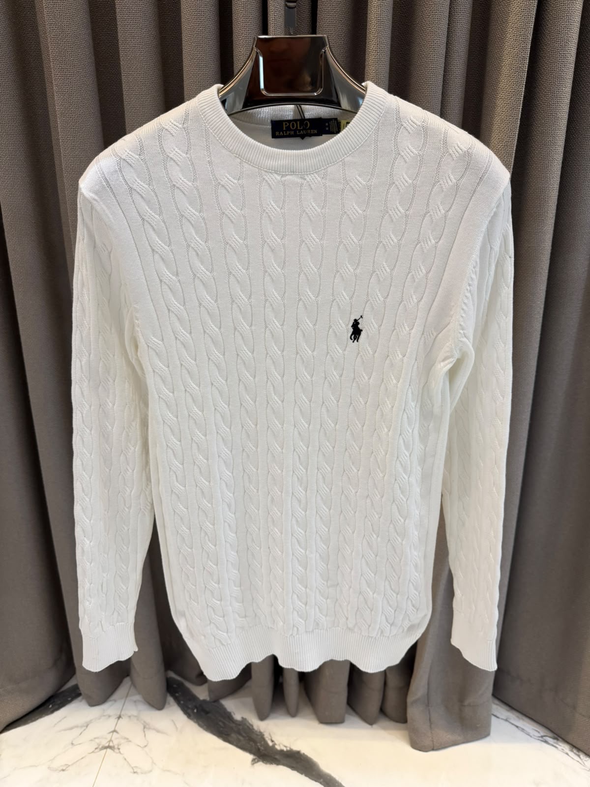 RALPH LAUREN 
