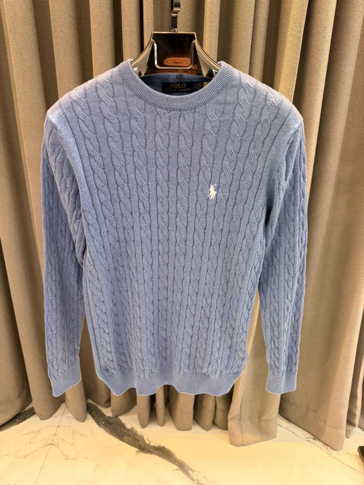 RALPH LAUREN 