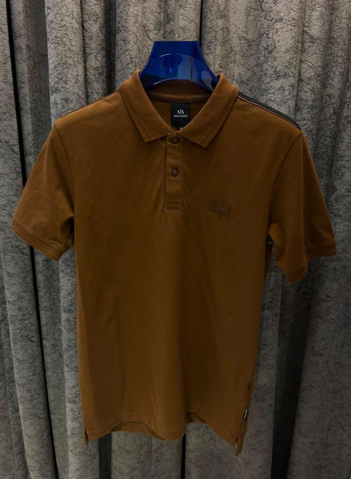 Armani