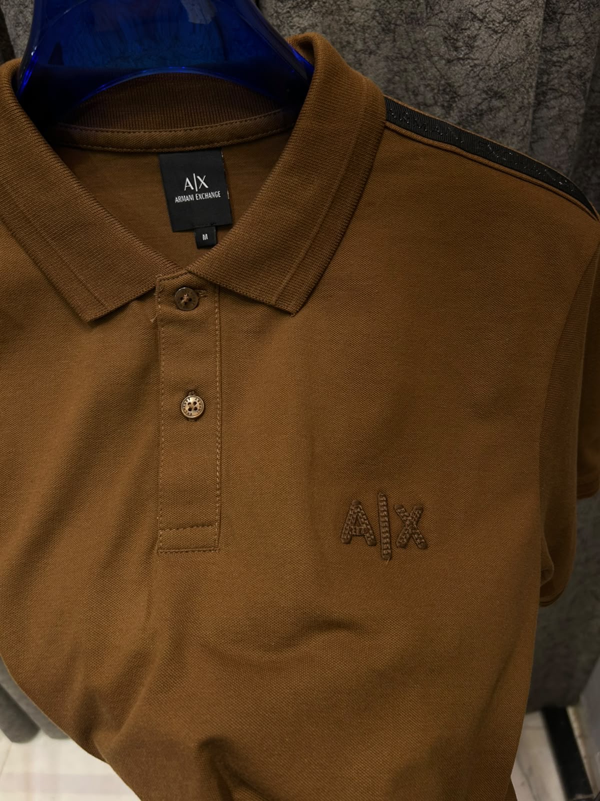 Armani