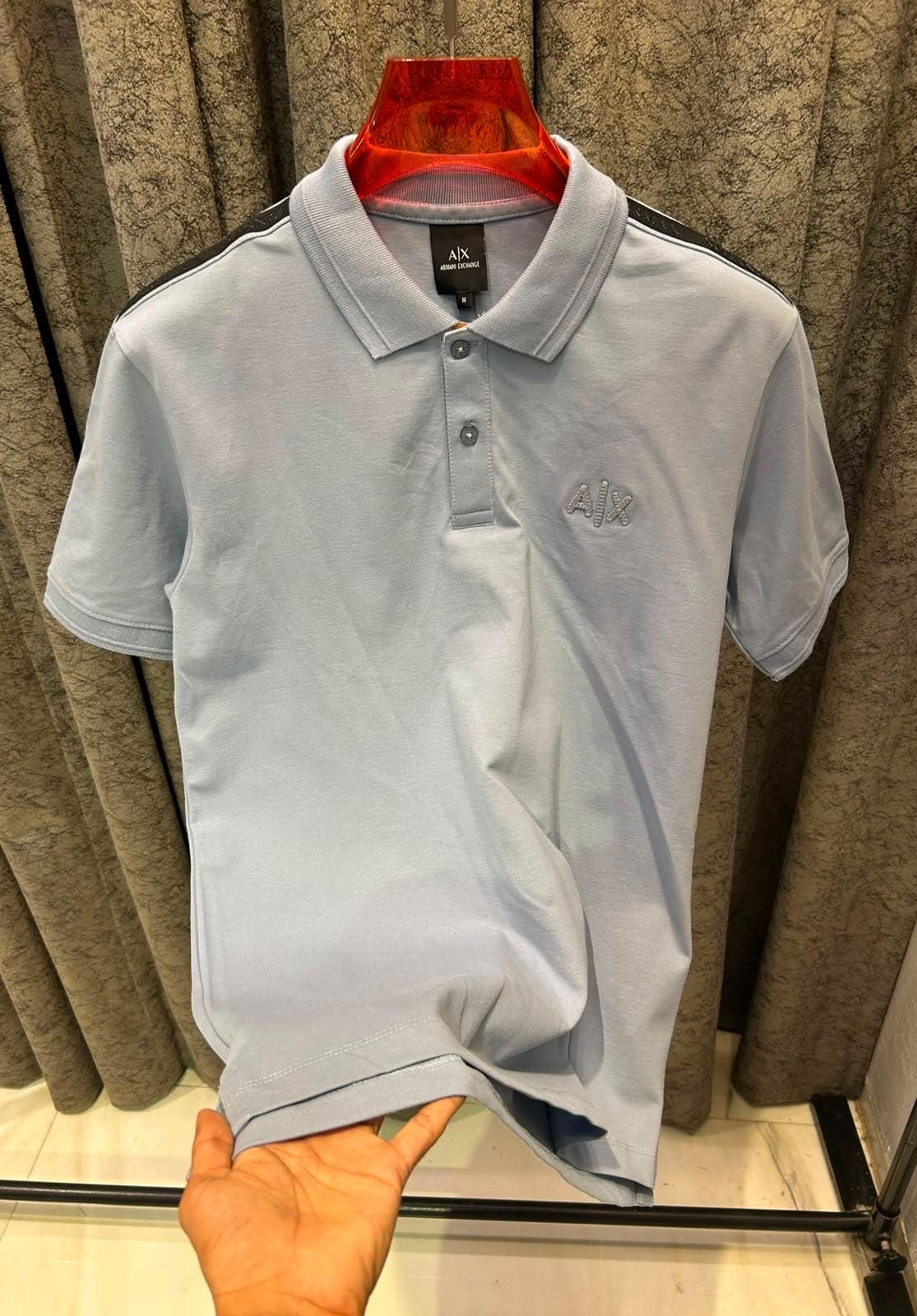 Armani