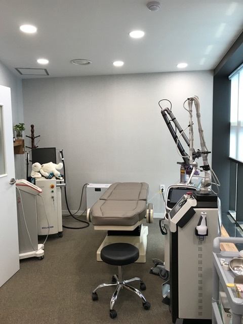 피부과 사진 6
