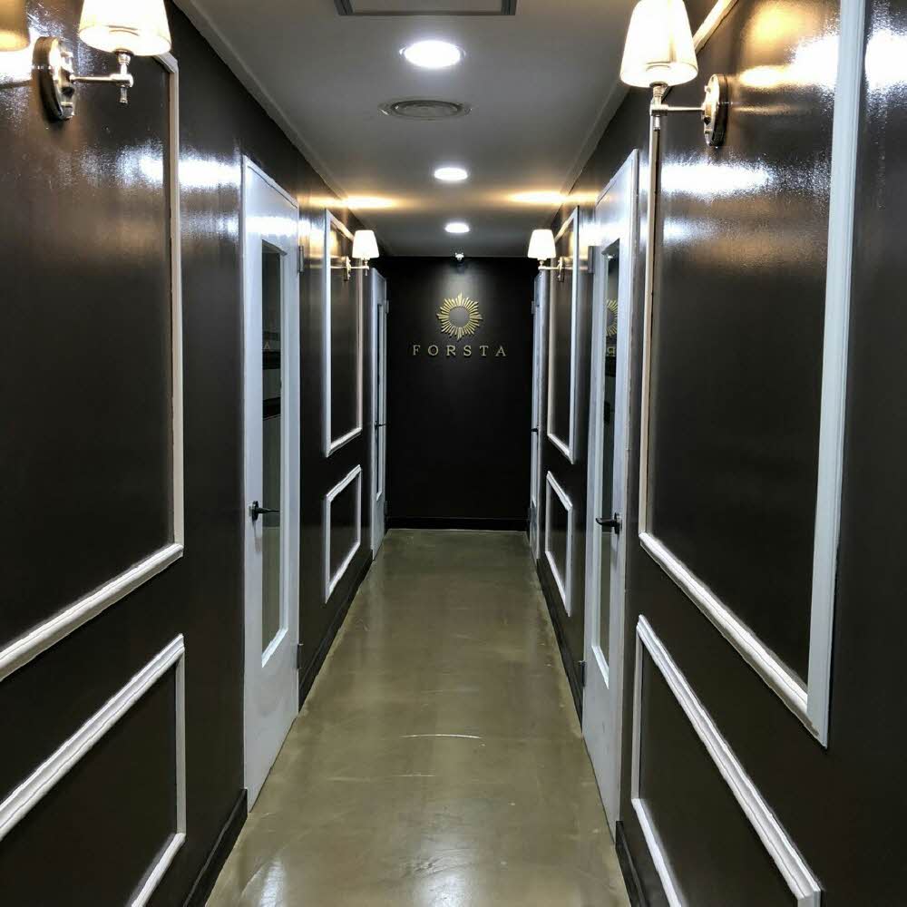 포스타독서실 사진 8