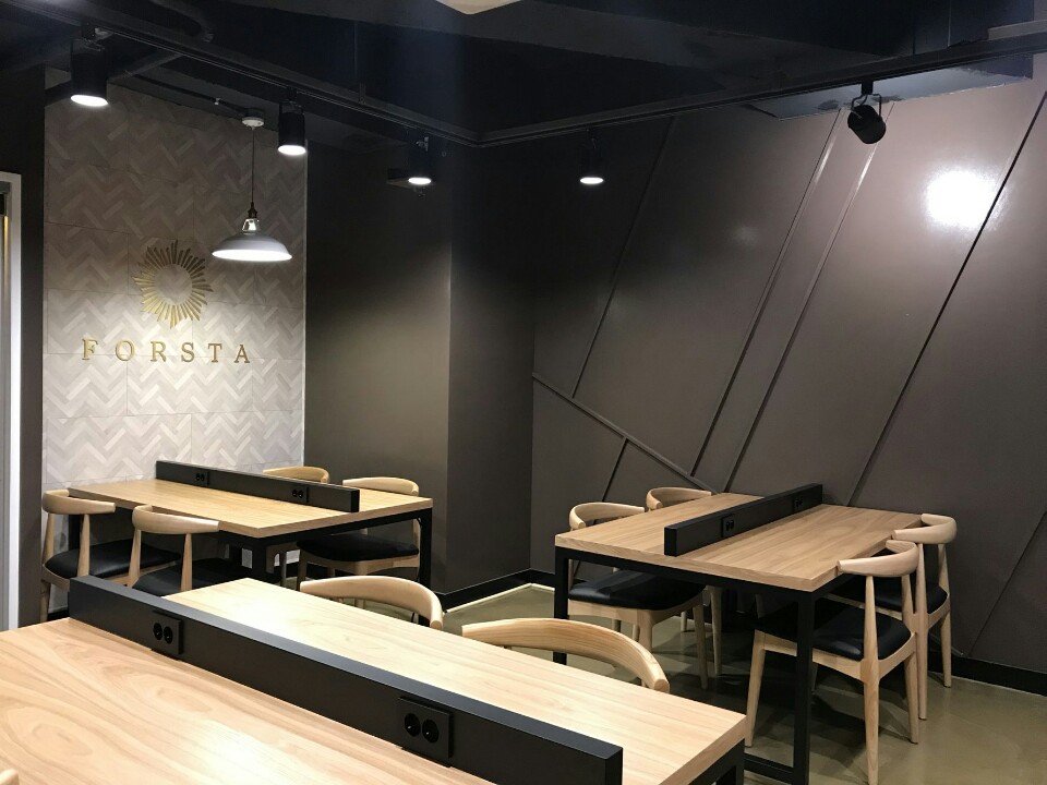 포스타독서실 사진 7