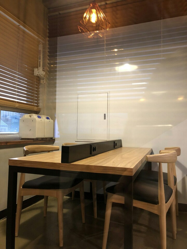포스타독서실 사진 10
