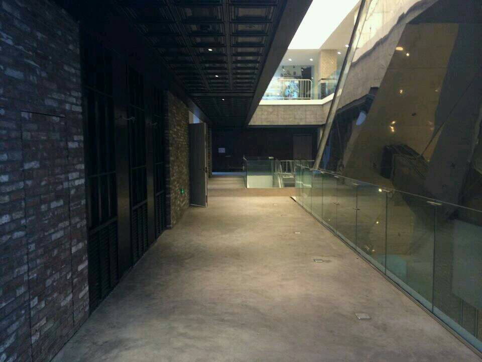 중국 마켓 사진 2