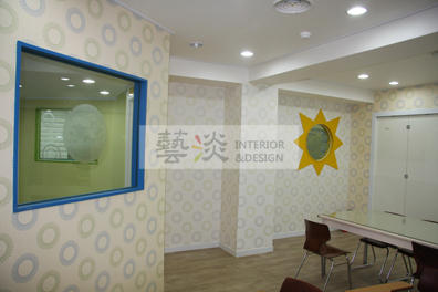 윌리캠퍼스 사진 10
