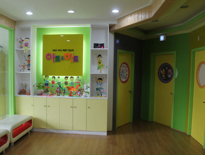 아트 사진 8