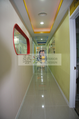 윌리캠퍼스 사진 17