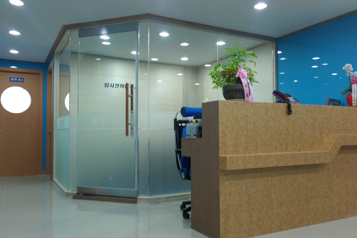 학원 사진 4