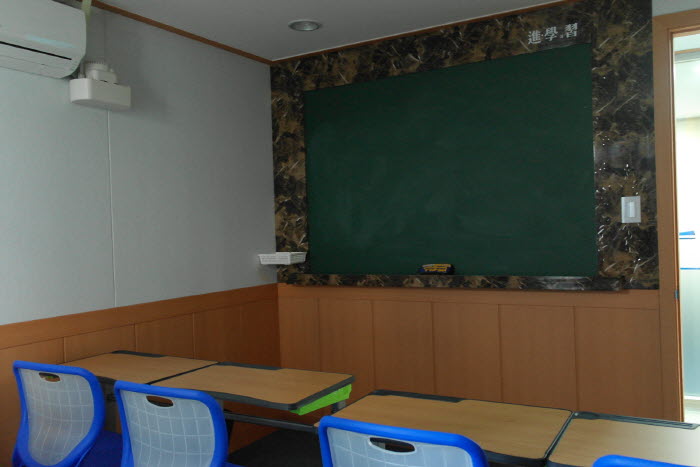 학원 사진 10