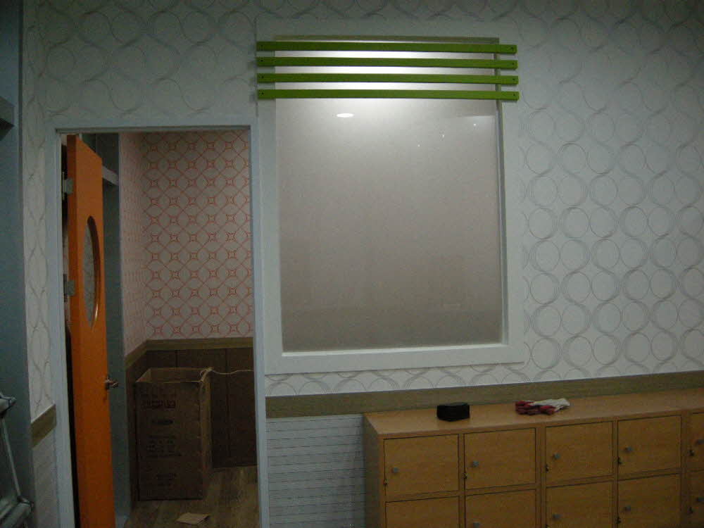 OO독서실 사진 14