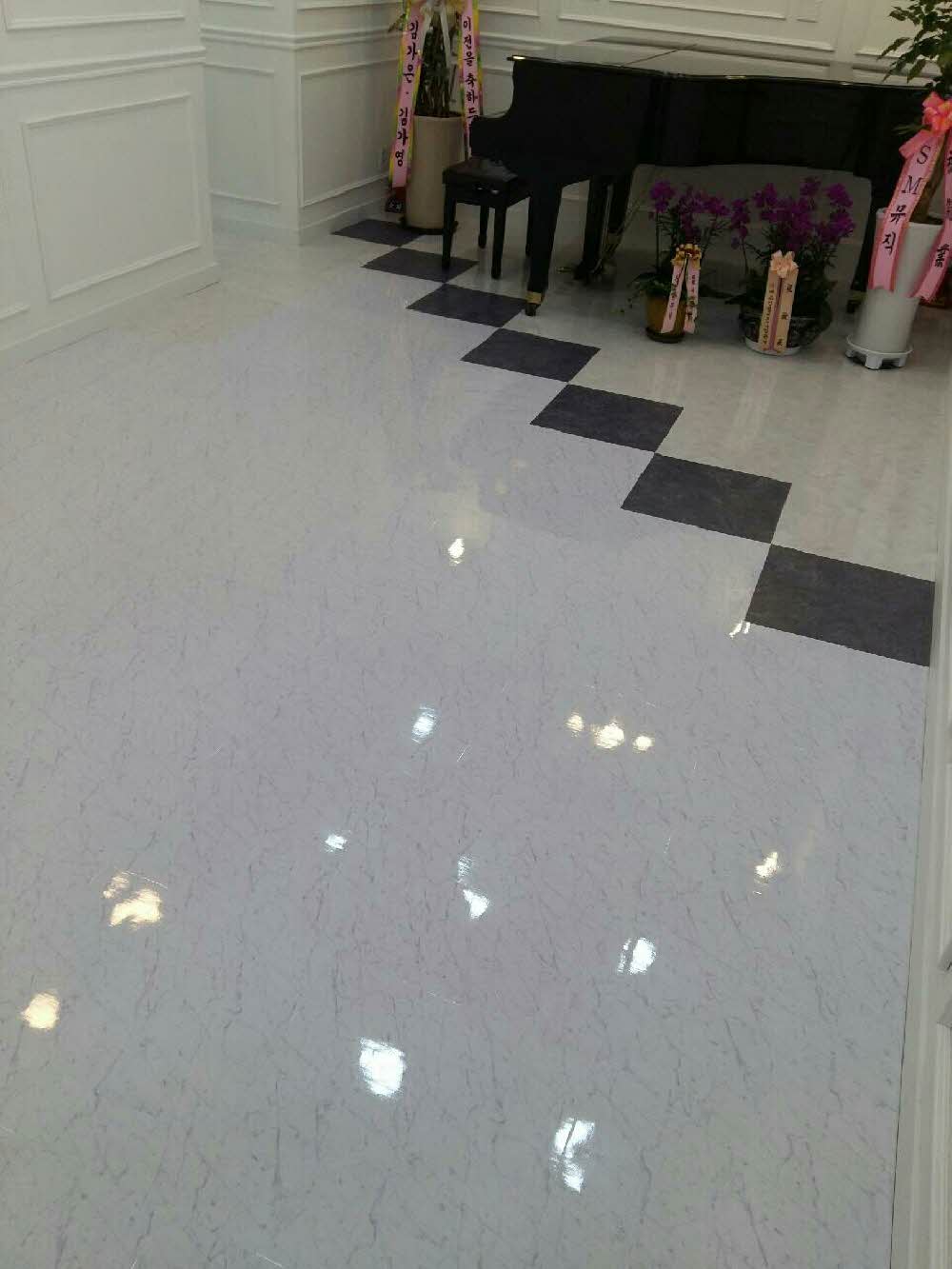 송파 엘뮤 음악학원 사진 2