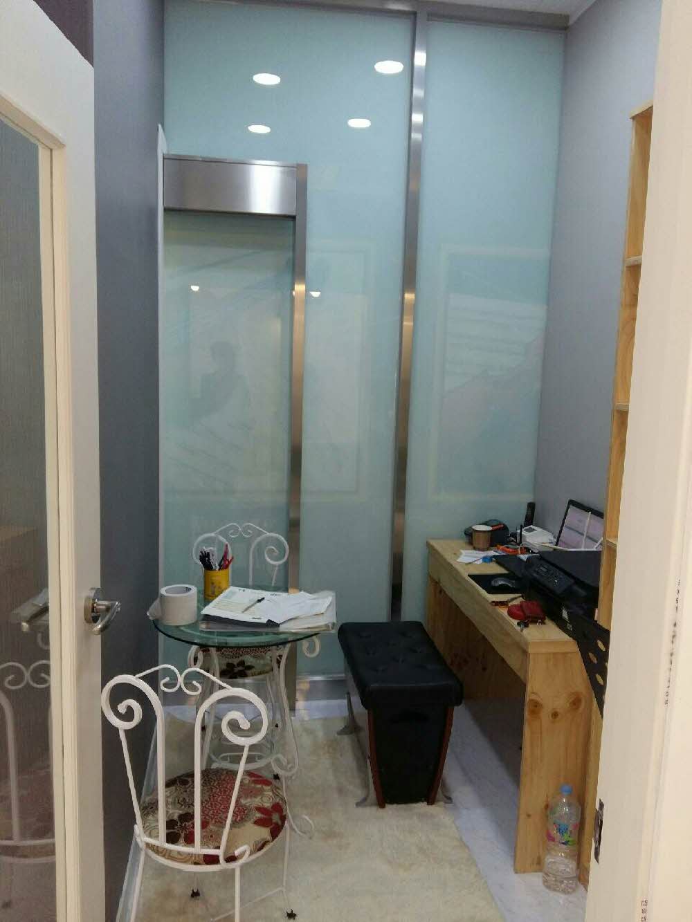 송파 엘뮤 음악학원 사진 3
