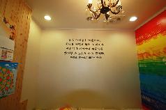 서산 피아노 학원 사진 1