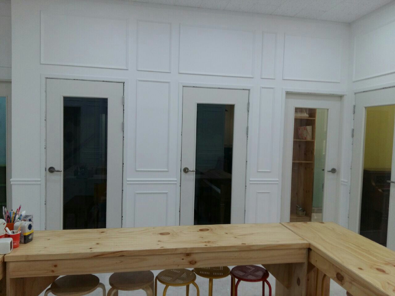 송파 엘뮤 음악학원 사진 7