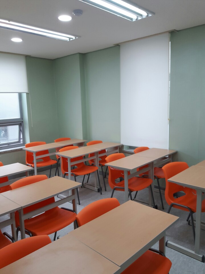 압구정 논술학원 사진 3
