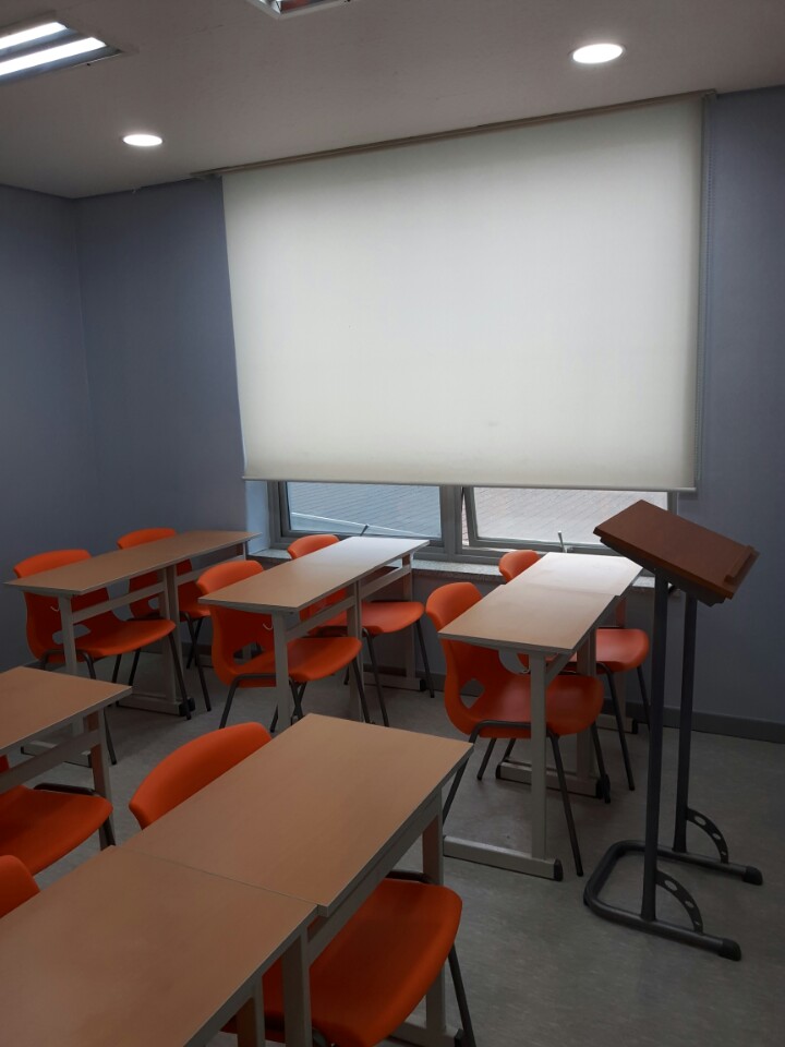 압구정 논술학원 사진 2
