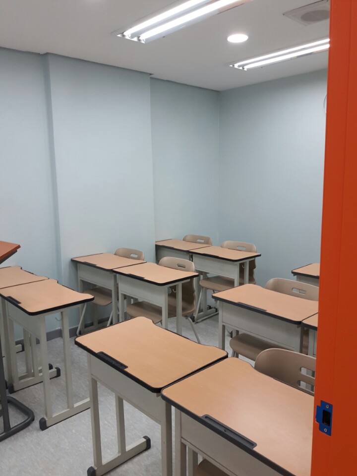 압구정 논술학원 사진 6