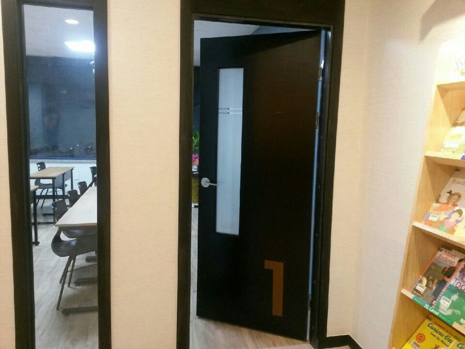 얼룩말학원 사진 17