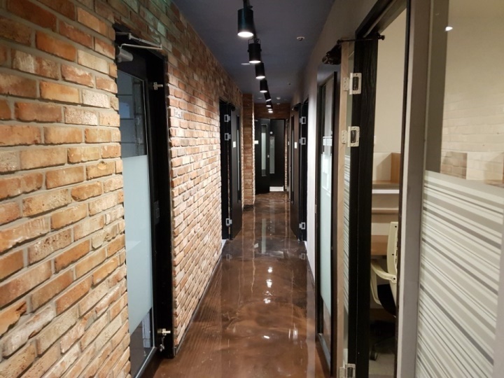 용인 마북동 독서실 사진 10