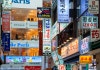 경량철골 천장 원상복구 공사에 많이 쓰이는 이유는 뭘까요 현장 사진 1