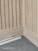 안산 아파트 피아노 연습실 방음공사, 벽·천장·문을 함께 본 이유 현장 사진 6