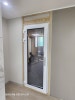 안산 아파트 피아노 연습실 방음공사, 벽·천장·문을 함께 본 이유 현장 사진 8