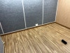 방음공사 전 확인할 4가지｜벽·천장·문·창호 현장 점검 현장 사진 4