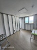안산 아파트 피아노 연습실 방음공사, 상담 전 확인할 5가지 현장 사진 3