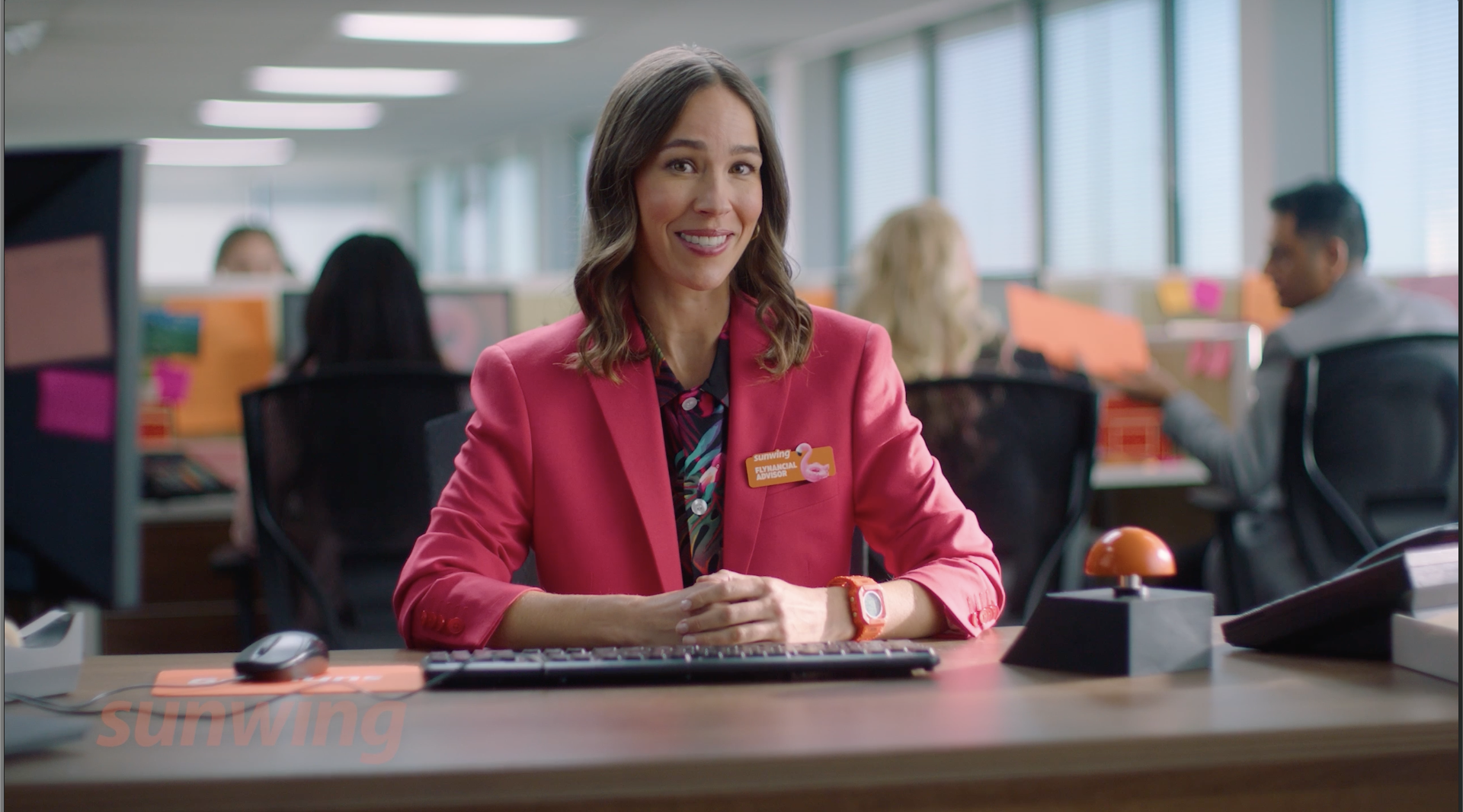 Sunwing Black Friday
